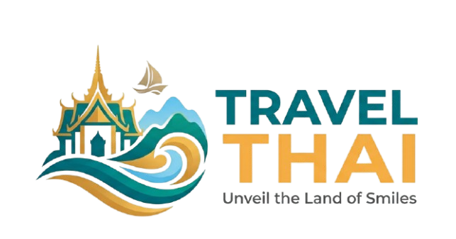 Travel Needs