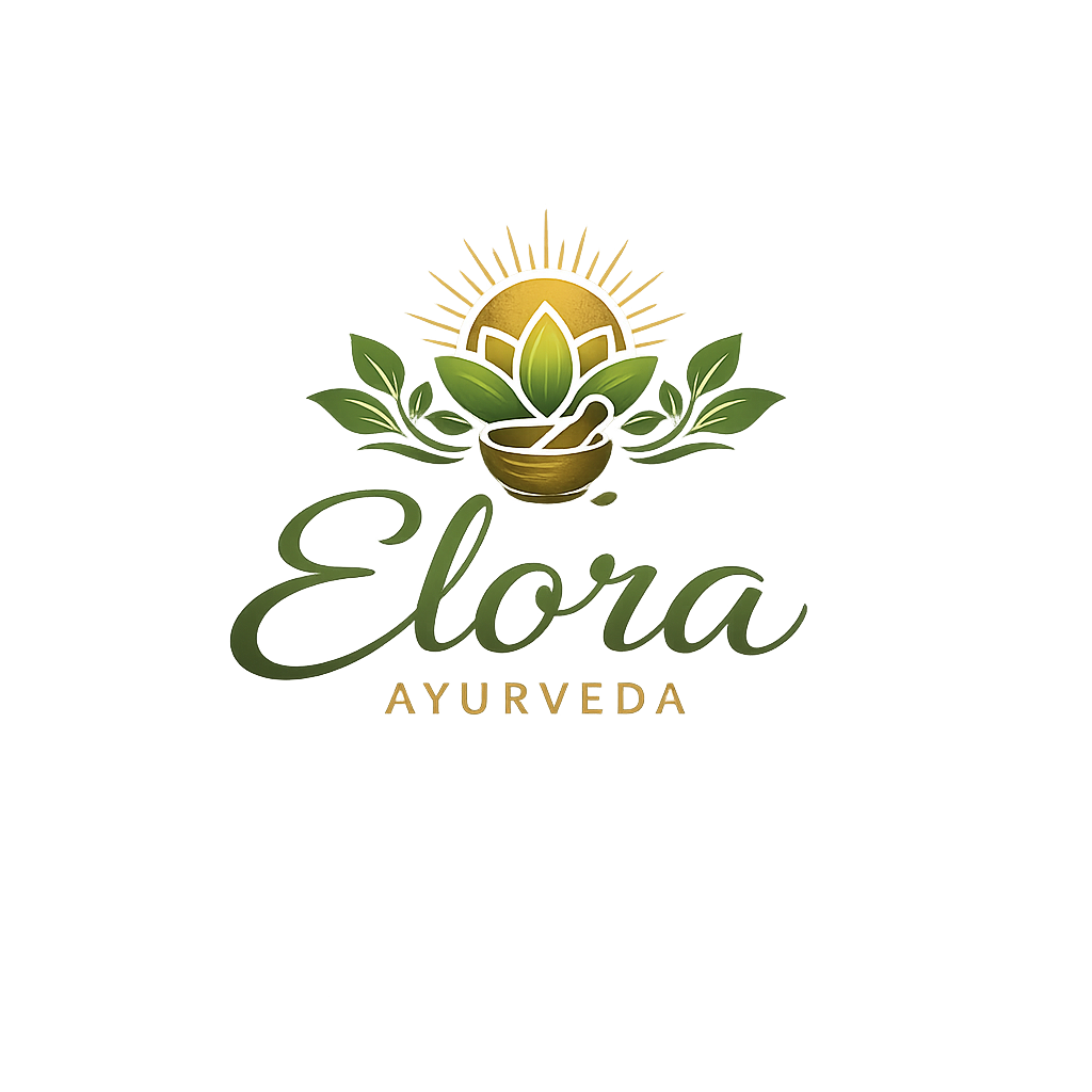 Elora Ayurveda